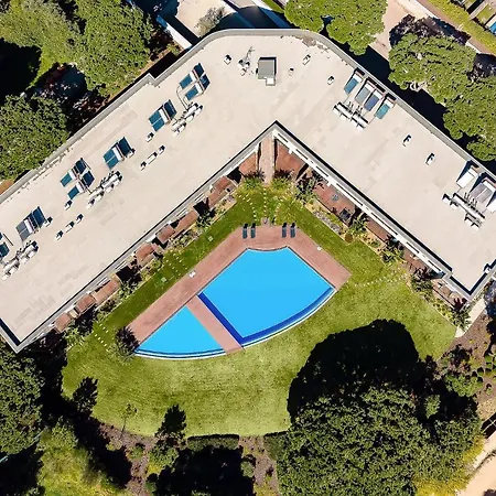 Lejlighed Belharucas, 400 Meters From *