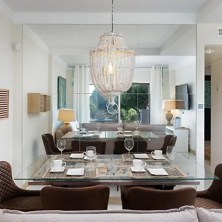 Belharucas, 400 Meters From *