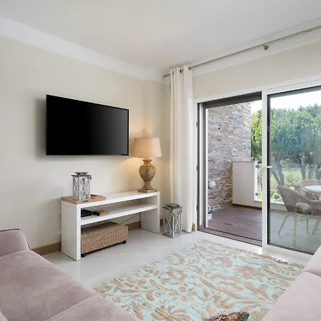 Lejlighed Belharucas, 400 Meters From *