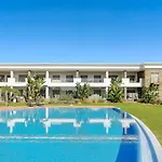 Lejlighed Belharucas, 400 Meters From Albufeira