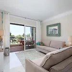 Belharucas, 400 Meters From Lejlighed