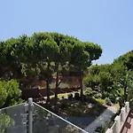 Lejlighed Belharucas, 400 Meters From Albufeira