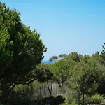 Lejlighed Belharucas, 400 Meters From *