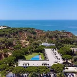 Lejlighed Belharucas, 400 Meters From Albufeira