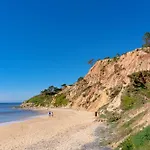 Belharucas, 400 Meters From Lejlighed