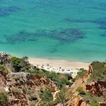 Belharucas, 400 Meters From Lejlighed