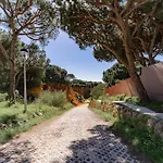 Belharucas, 400 Meters From * Albufeira