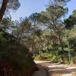 Belharucas, 400 Meters From Lejlighed Albufeira