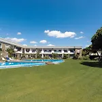 Belharucas, 400 Meters From Lejlighed *