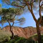 Belharucas, 400 Meters From Lejlighed *
