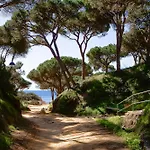 Belharucas, 400 Meters From Lejlighed Albufeira