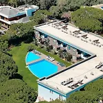 Lejlighed Belharucas, 400 Meters From *
