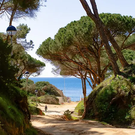 Apartman Belharucas, 400 Meters From Albufeira