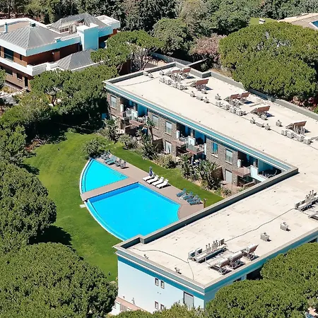 Apartman Belharucas, 400 Meters From *