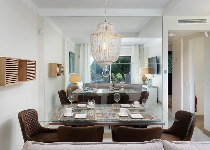 Belharucas, 400 Meters From *