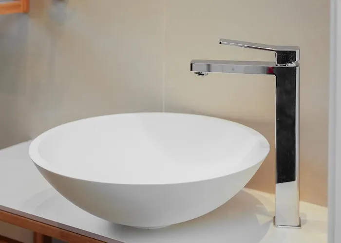 Belharucas, 400 Meters From * 알부페이라