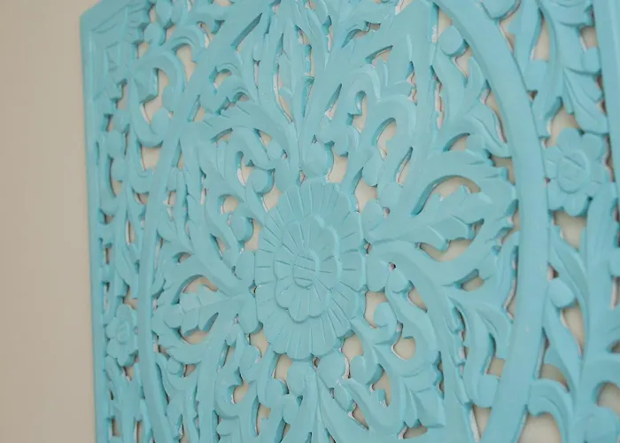 Belharucas, 400 Meters From 아파트 알부페이라