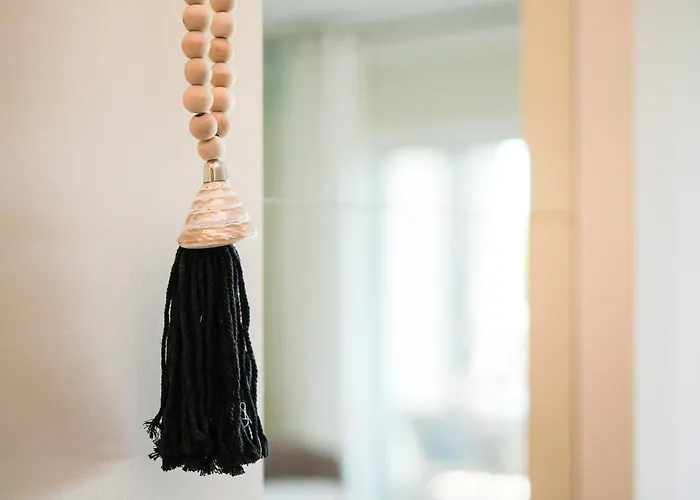 Belharucas, 400 Meters From 아파트