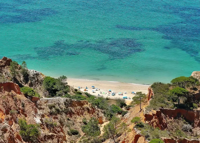 Belharucas, 400 Meters From 아파트