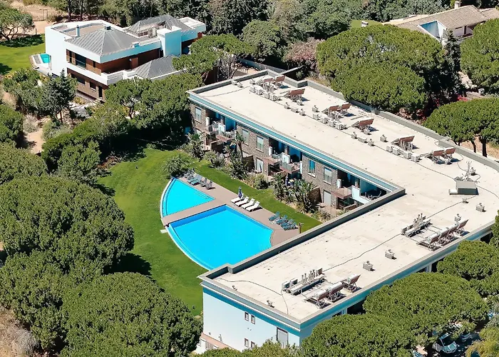 아파트 Belharucas, 400 Meters From *