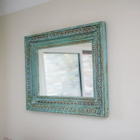 Belharucas, 400 Meters From *