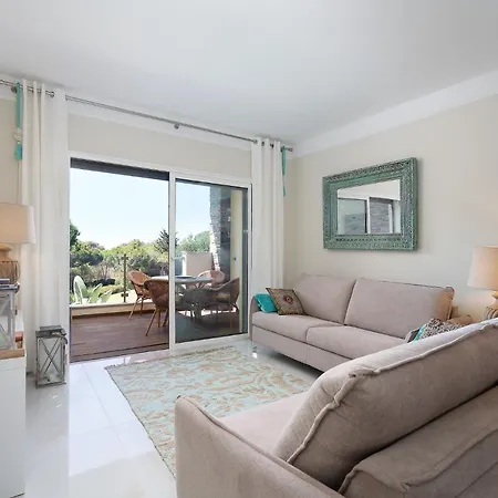 Belharucas, 400 Meters From Апартаменты