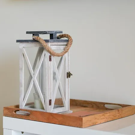 Belharucas, 400 Meters From Апартаменты