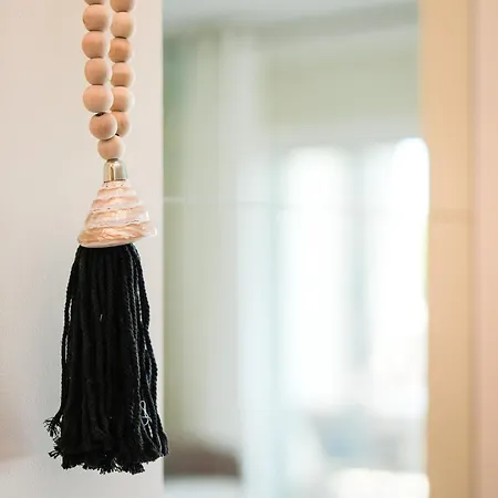 Belharucas, 400 Meters From Апартаменты