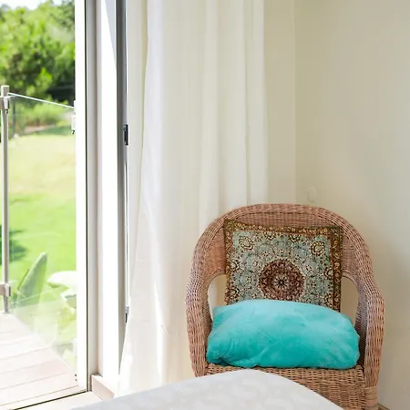 Апартаменты Belharucas, 400 Meters From